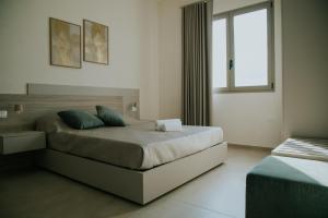 Nonno Turiddru Guest House