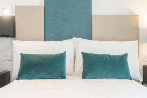 G&G Luxury rooms