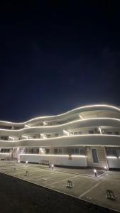 Vivko apartmani 2