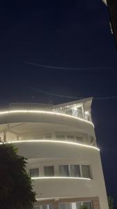 Vivko apartmani 2