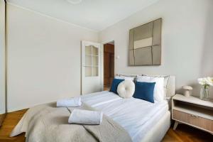 Rossa by Elite Apartments