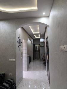 Sunny Apartment Agadir