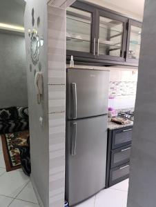 Sunny Apartment Agadir
