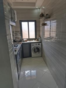 Sunny Apartment Agadir