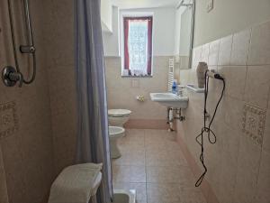 Casa Vacanze Merion