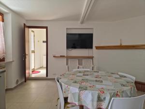 Casa Vacanze Merion