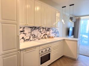 Riverfront by Just Stay Apartments