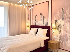 Riverfront by Just Stay Apartments