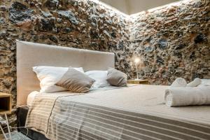 La Piccola Grotta Ursino - Appartamento nel centro storico di Catania