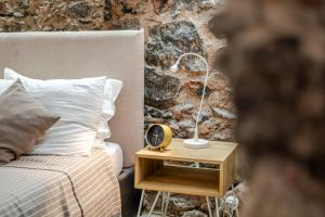 La Piccola Grotta Ursino - Appartamento nel centro storico di Catania