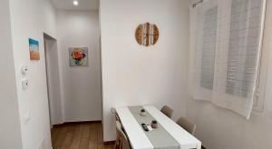 Casa vacanza Capaci Pino Apartment