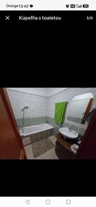 Aphrodite Relax centrum Rajecke
