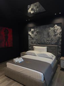 Darius Hotel