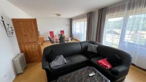 Apartment Kristian