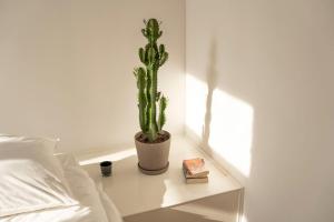 Schönes Designer-Apartment Luxus & Top-Lage