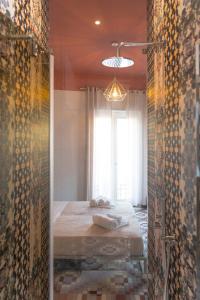 UNICO Art Decor