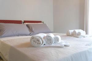 UNICO Art Decor