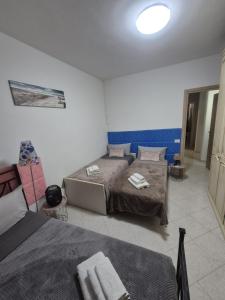 Casa Maya Langhe e Roero
