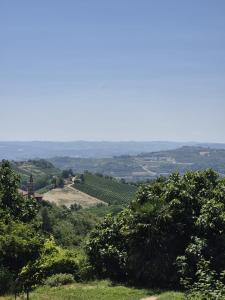 Casa Maya Langhe e Roero