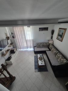 Casa Maya Langhe e Roero