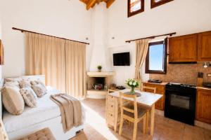 5 Stars Villas