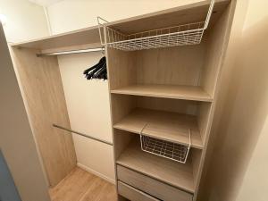 Appartement lumineux Parking privé Quartier calme