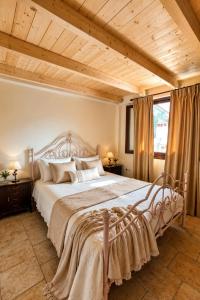 5 Stars Villas