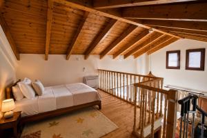 5 Stars Villas
