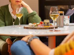 ibis Tours Sud