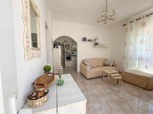 La Casa di Barbara