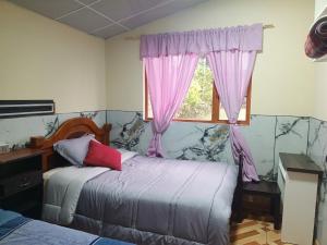 COUNTRY HOUSE Ideal for relaxing