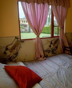 COUNTRY HOUSE Ideal for relaxing