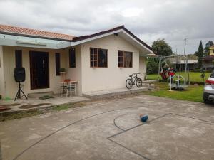 COUNTRY HOUSE Ideal for relaxing