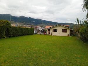 COUNTRY HOUSE Ideal for relaxing