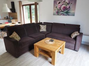 Apartamenty bez barier