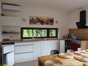 Apartamenty bez barier