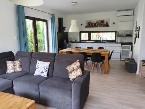 Apartamenty bez barier