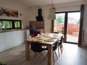 Apartamenty bez barier