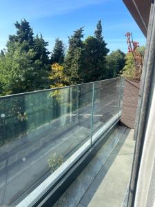 Porto Milena Luxury Apartments 13