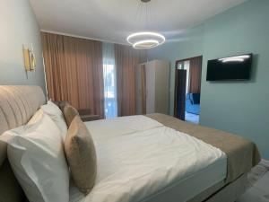 Family Hotel Dayana Beach