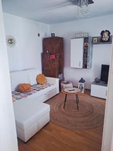 Casa La Bunicu - Curte privata & liniste