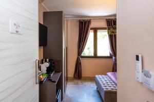Da Mariolina Apartments and rooms