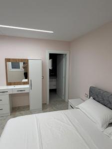 Prive Apartment & more
