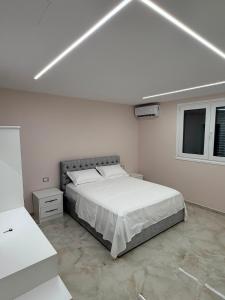 Prive Apartment & more