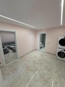 Prive Apartment & more