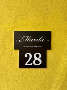 Màrila