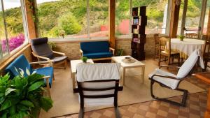 Locanda Adele