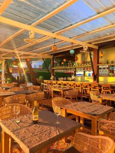 Sunset Beach Hotel - Adults Only