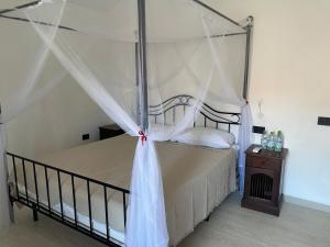 Sas Conzas dei Corda