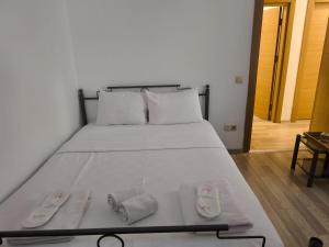 Büyükada otel aponun yeri